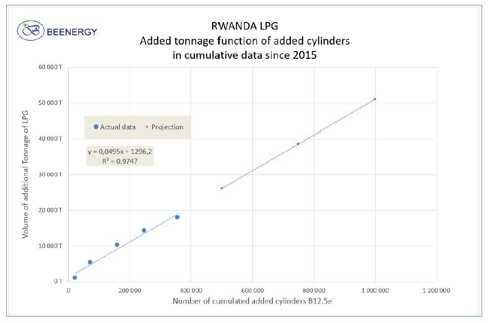 image de présentation